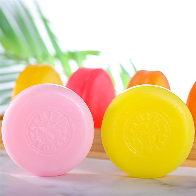 手工皂操作方法及益處有什么