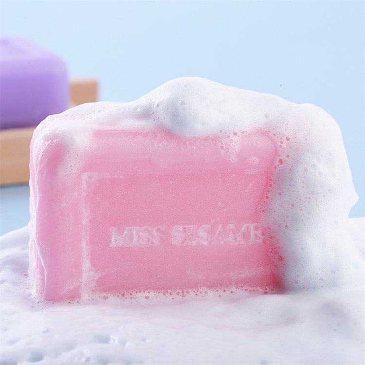 手工皂時(shí)代 教您正確分辨正牌手工皂