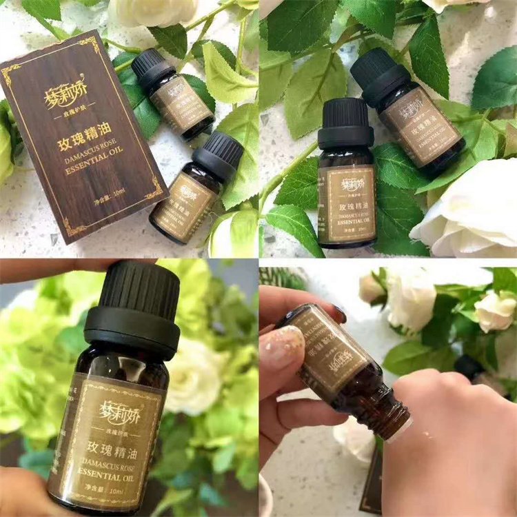 精油香皂的功效和用法 介紹精油香皂的好處