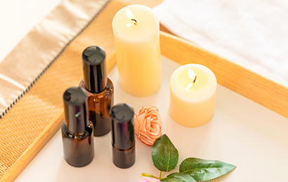 手工皂廠家講制作精油皂的步驟