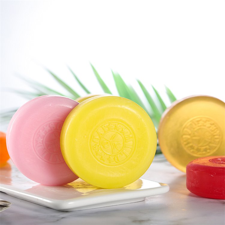 為什么那么多的人喜歡使用精油皂？